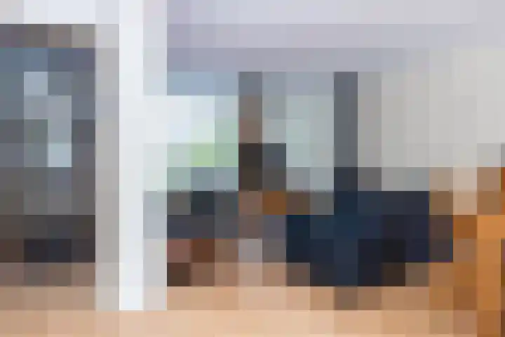 Mezenlaan 4 Dieren thumbnail 11