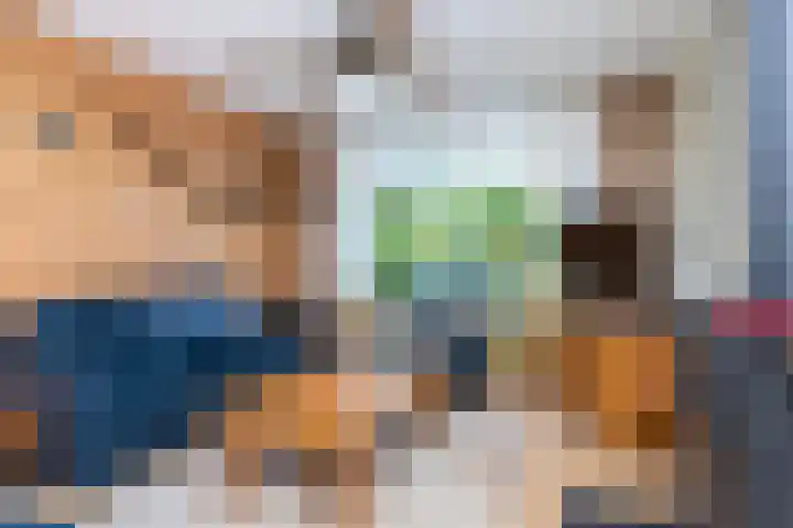 Mezenlaan 4 Dieren thumbnail 13