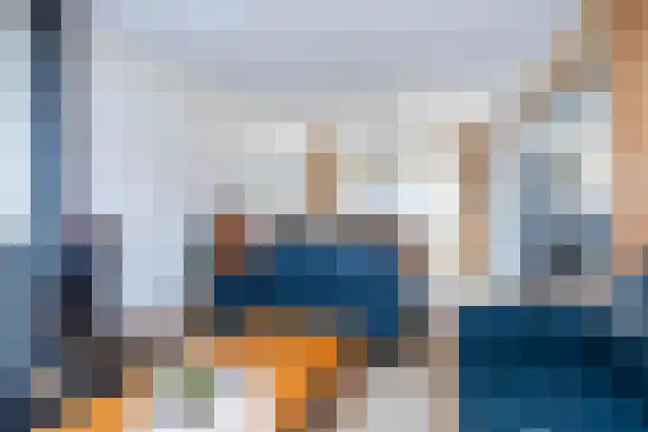 Mezenlaan 4 Dieren thumbnail 14