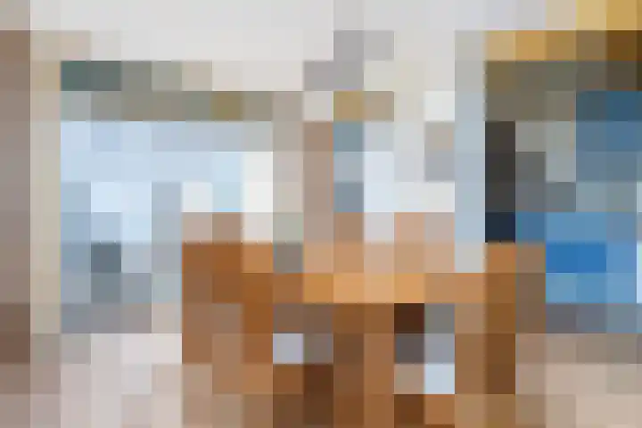 Mezenlaan 4 Dieren thumbnail 16