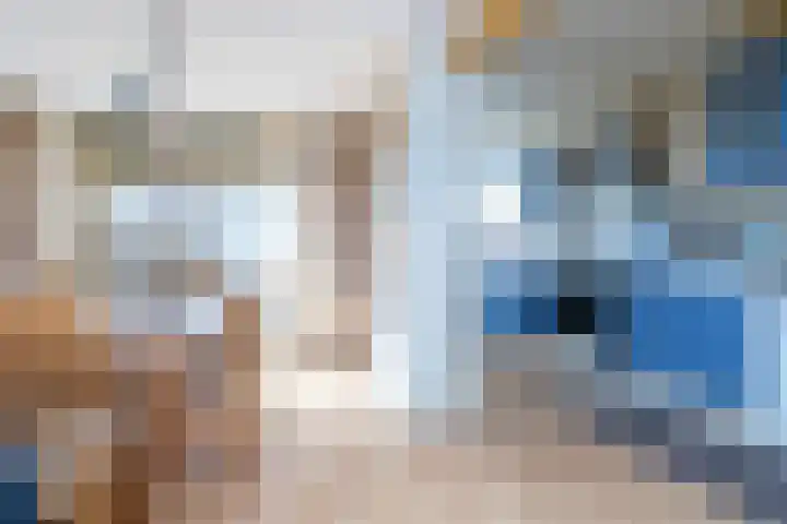 Mezenlaan 4 Dieren thumbnail 17