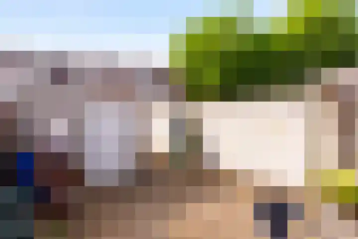 Mezenlaan 4 Dieren thumbnail 19