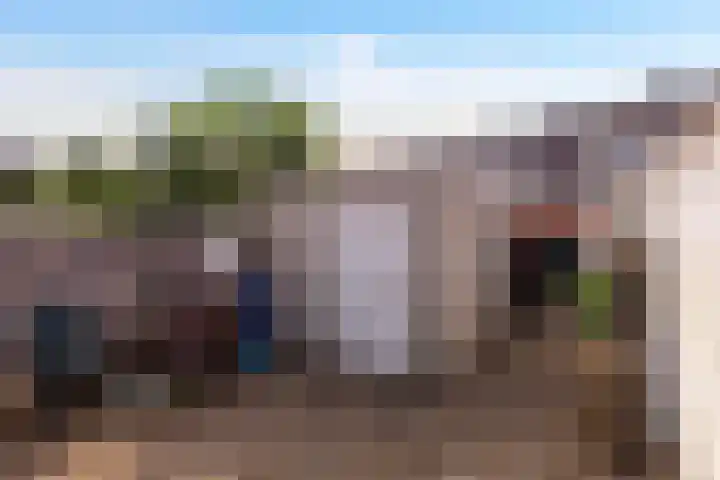 Mezenlaan 4 Dieren thumbnail 20