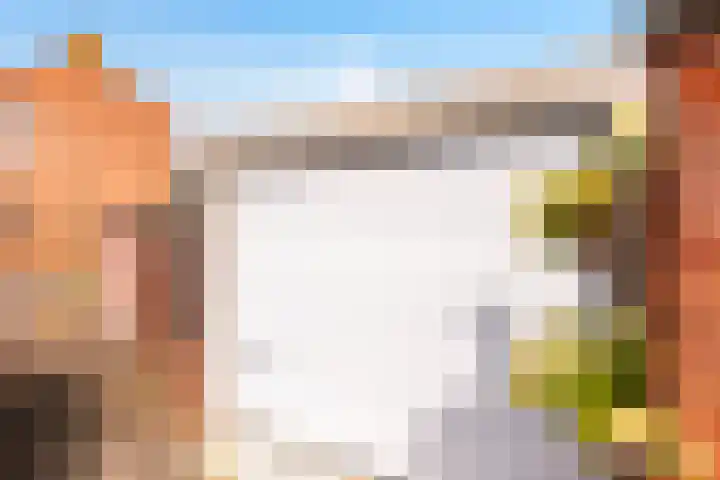 Mezenlaan 4 Dieren thumbnail 21