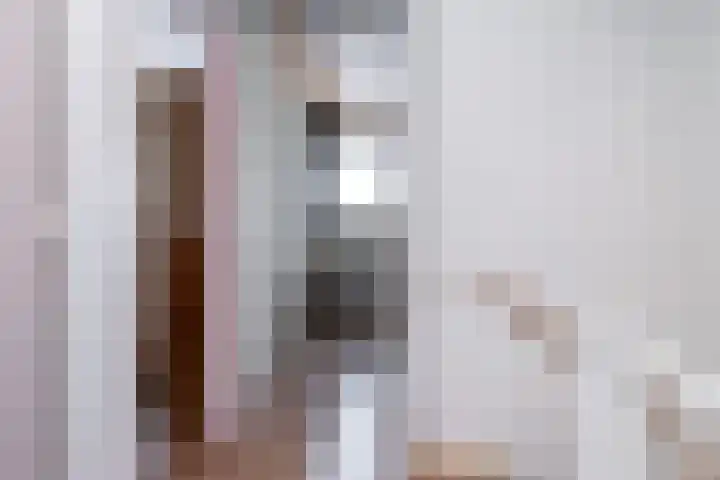 Mezenlaan 4 Dieren thumbnail 22