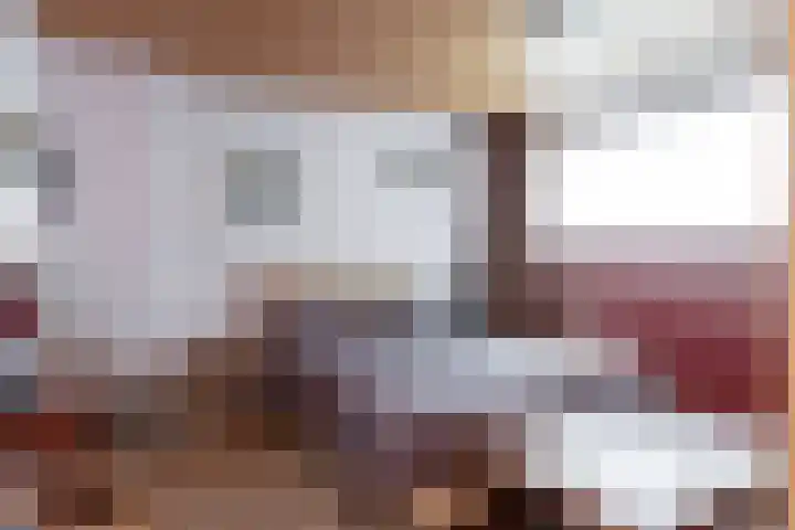 Mezenlaan 4 Dieren thumbnail 24