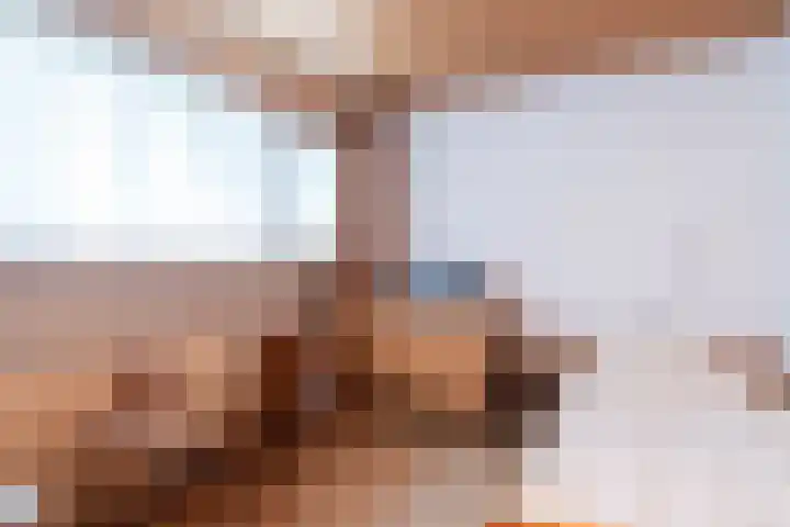 Mezenlaan 4 Dieren thumbnail 25