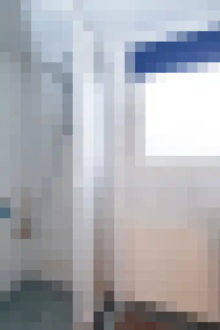 Mezenlaan 4 Dieren thumbnail 27
