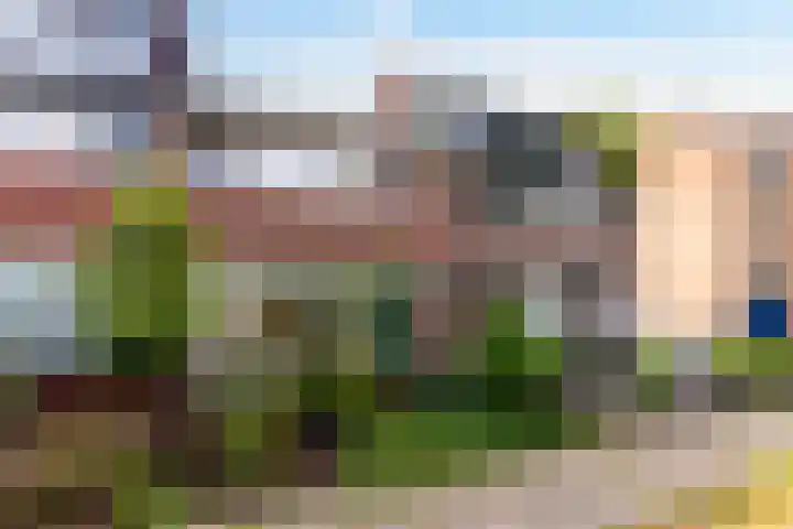 Mezenlaan 4 Dieren thumbnail 28