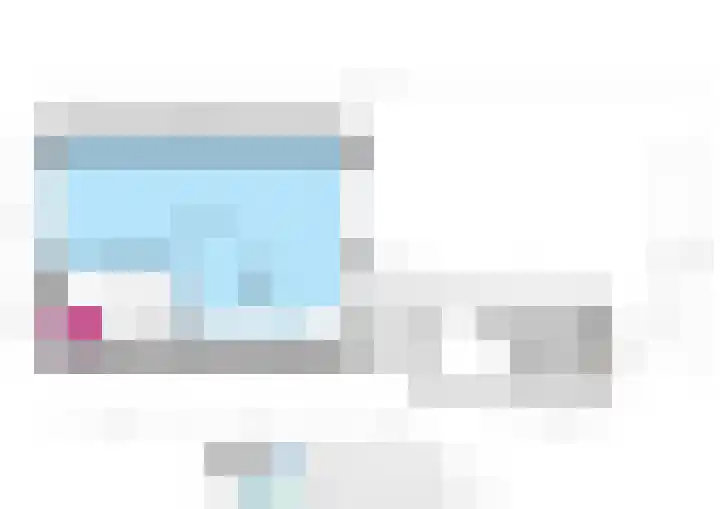 Mezenlaan 4 Dieren thumbnail 30