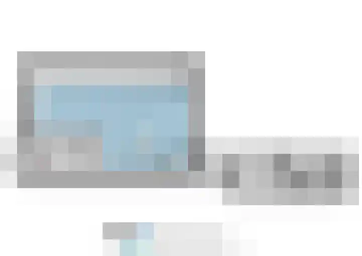 Mezenlaan 4 Dieren thumbnail 31