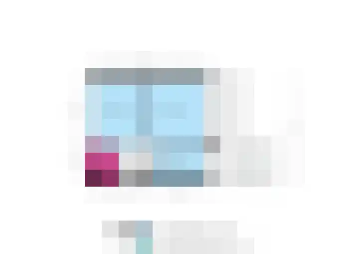 Mezenlaan 4 Dieren thumbnail 32