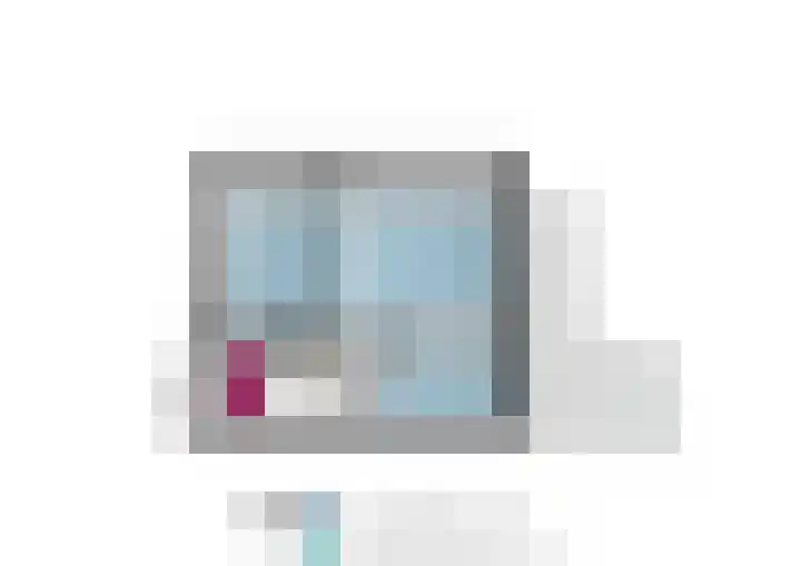 Mezenlaan 4 Dieren thumbnail 33