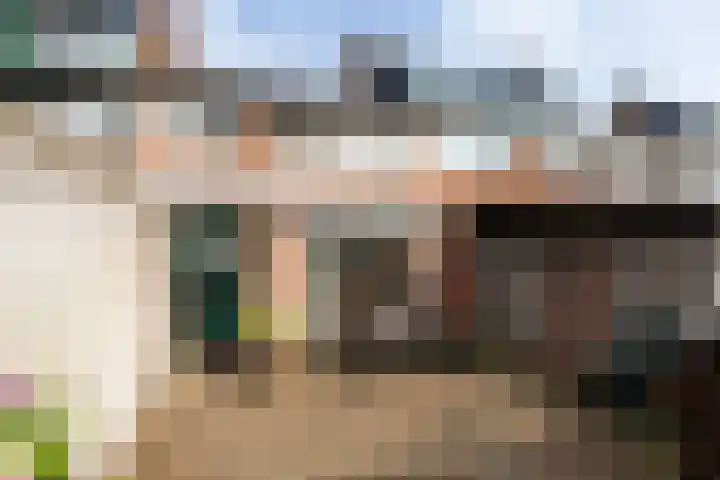 Mezenlaan 4 Dieren thumbnail 4