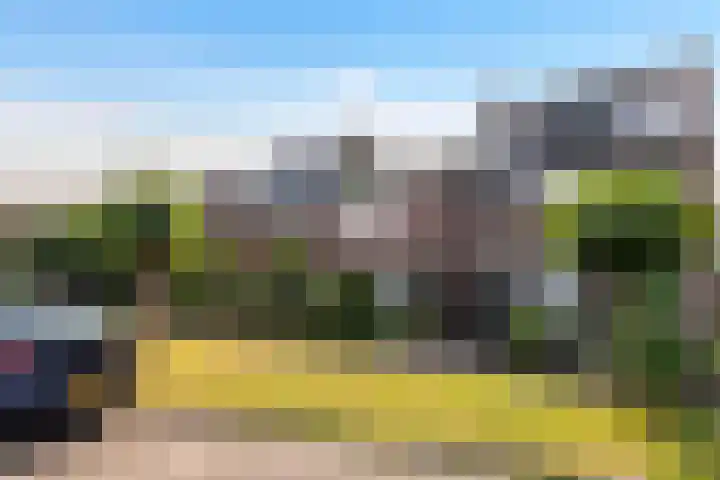 Mezenlaan 4 Dieren thumbnail 5