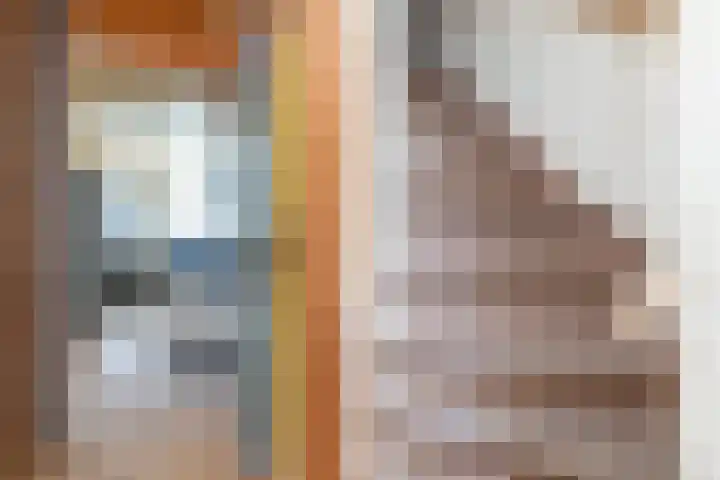 Mezenlaan 4 Dieren thumbnail 8