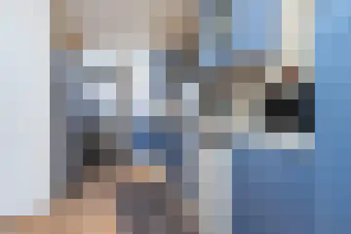 Mezenlaan 4 Dieren thumbnail 9