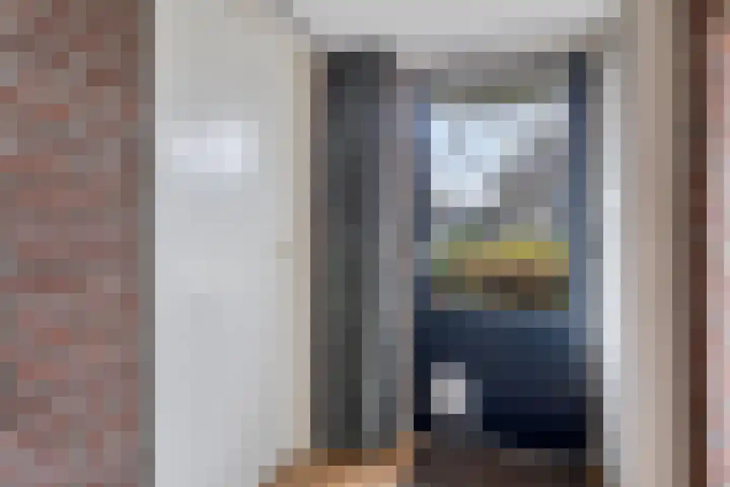 Mezenlaan 43 Oosterhout thumbnail 10