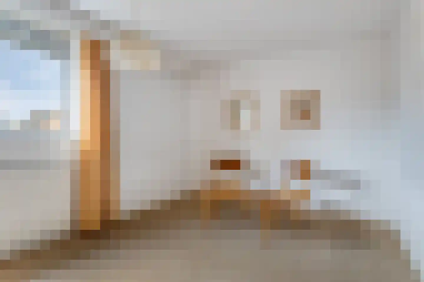 Mezenlaan 43 Oosterhout thumbnail 15