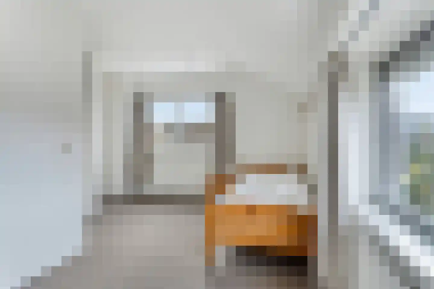 Mezenlaan 43 Oosterhout thumbnail 16