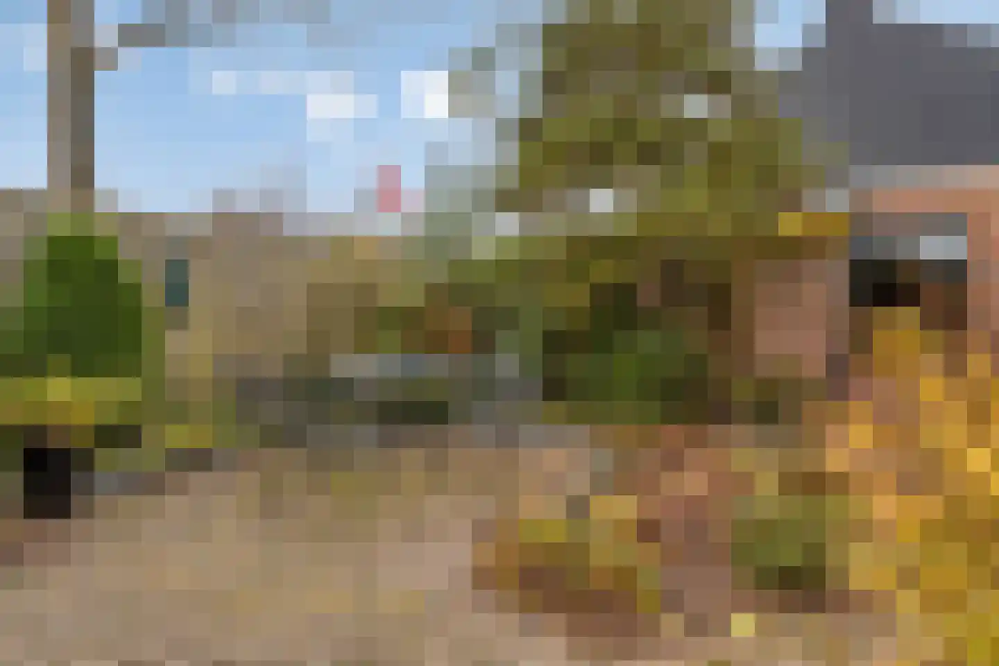 Mezenlaan 43 Oosterhout thumbnail 25