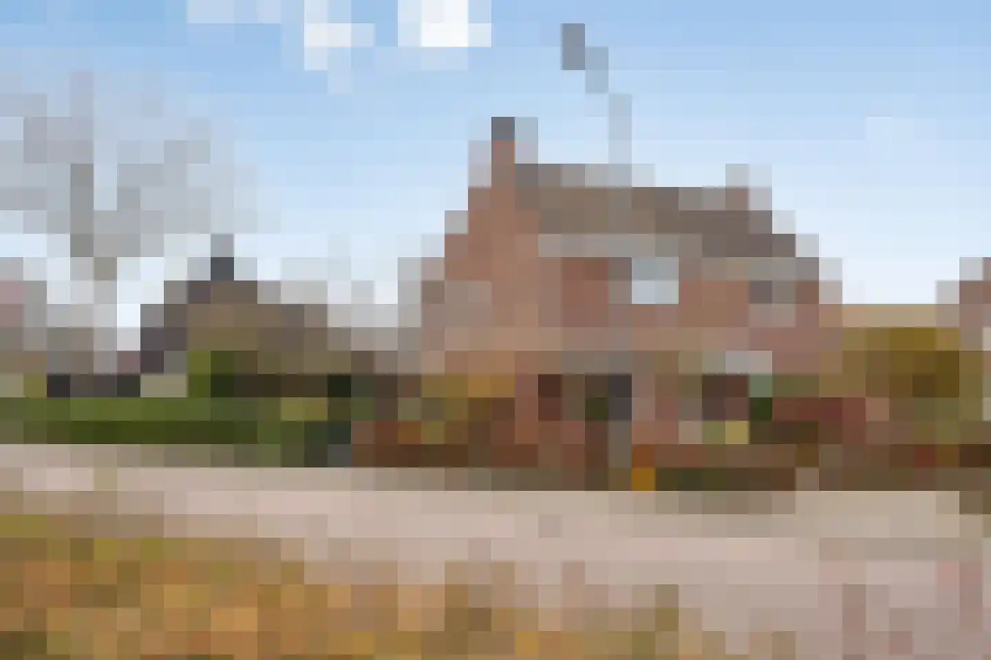 Mezenlaan 43 Oosterhout thumbnail 29