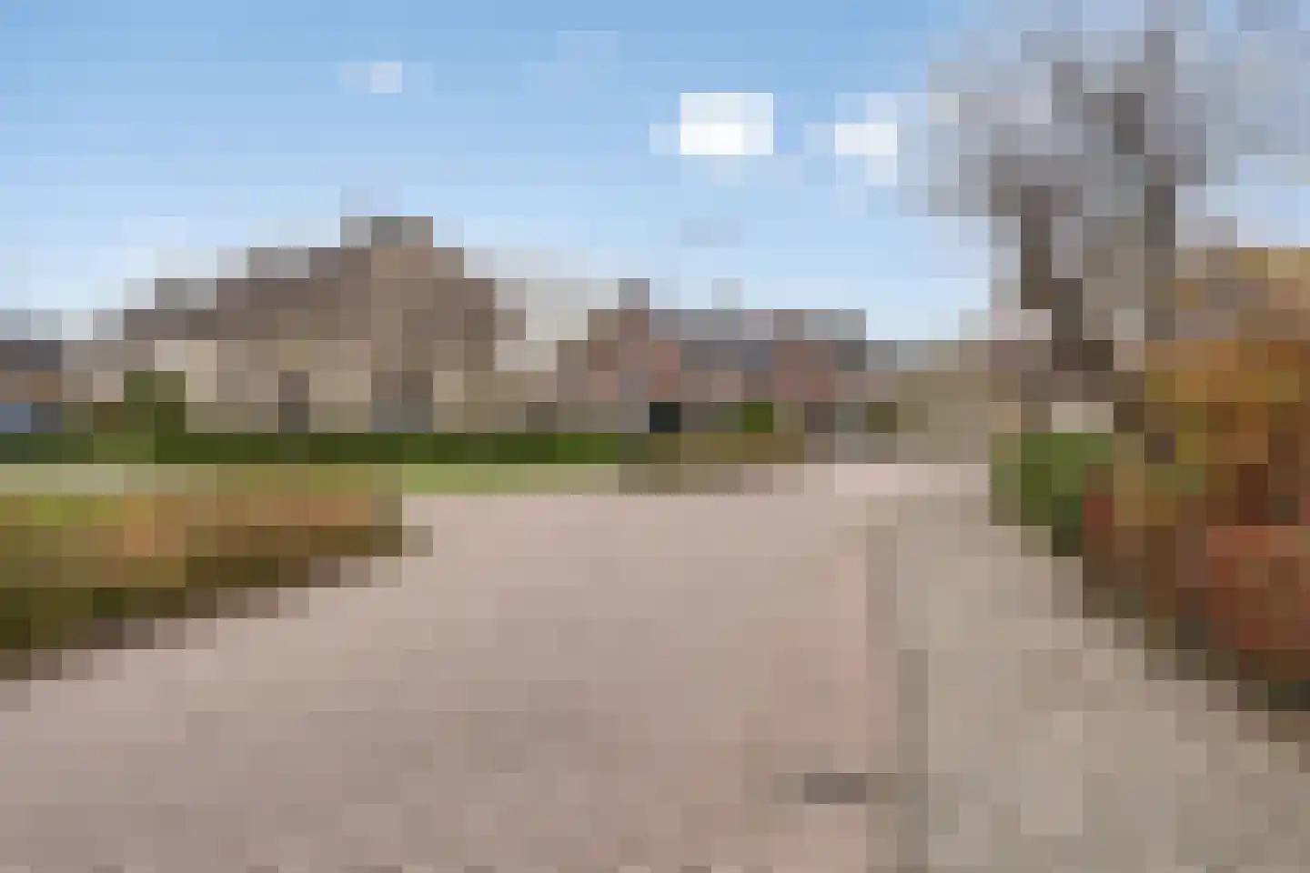 Mezenlaan 43 Oosterhout thumbnail 30