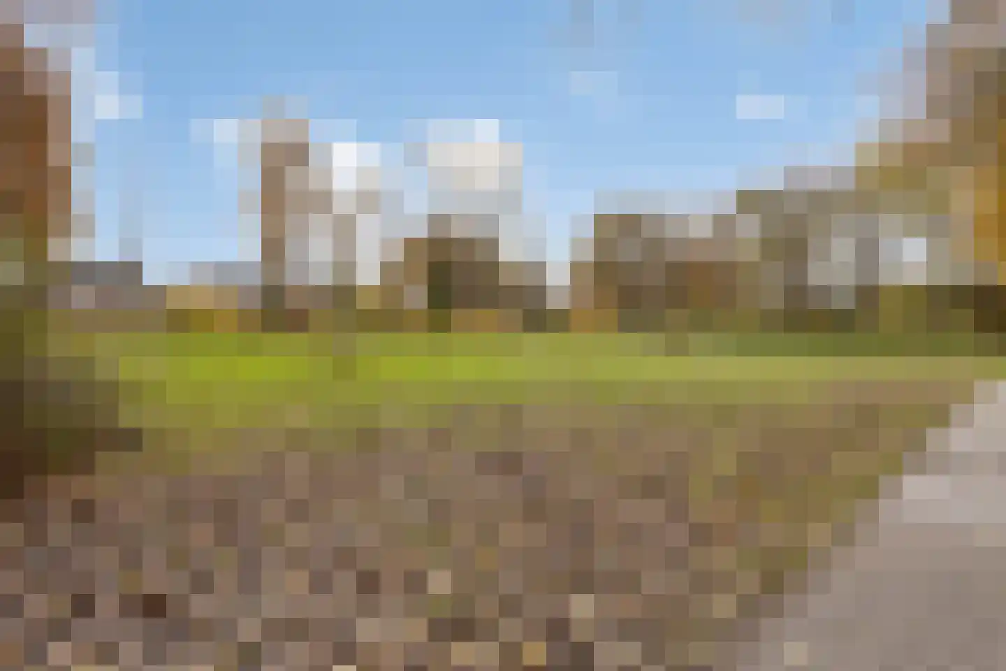 Mezenlaan 43 Oosterhout thumbnail 32