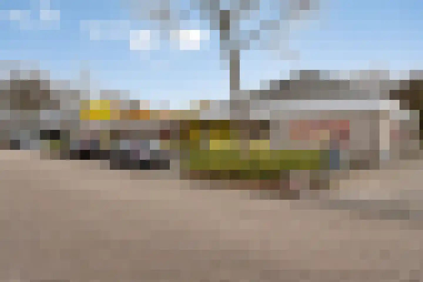 Mezenlaan 43 Oosterhout thumbnail 34