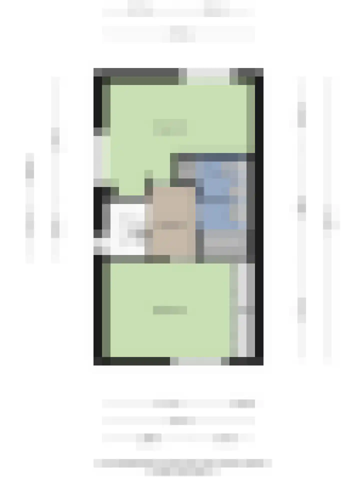 Mezenlaan 43 Oosterhout thumbnail 36