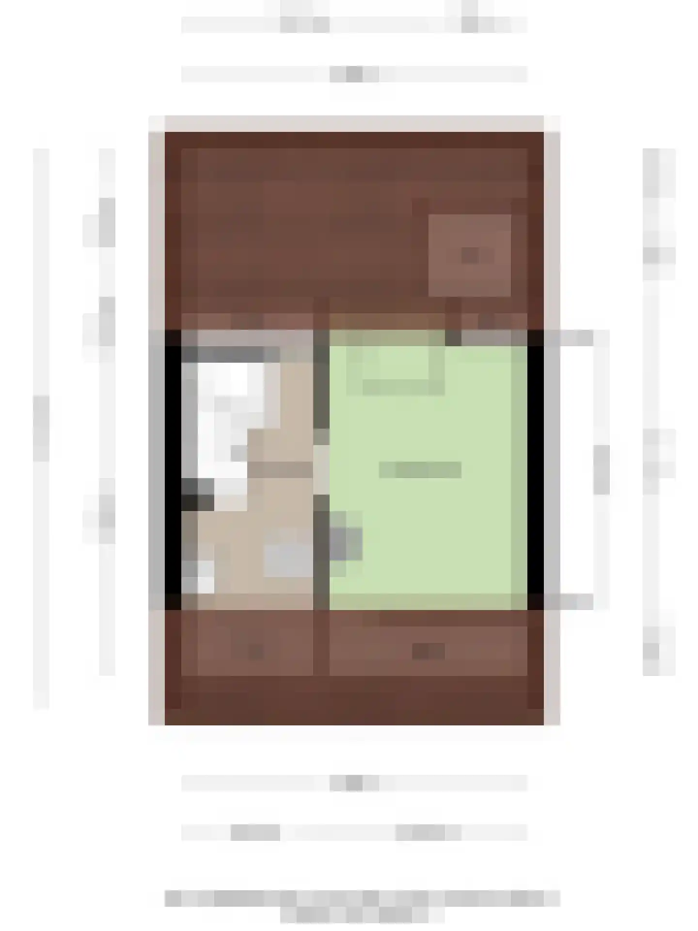 Mezenlaan 43 Oosterhout thumbnail 37