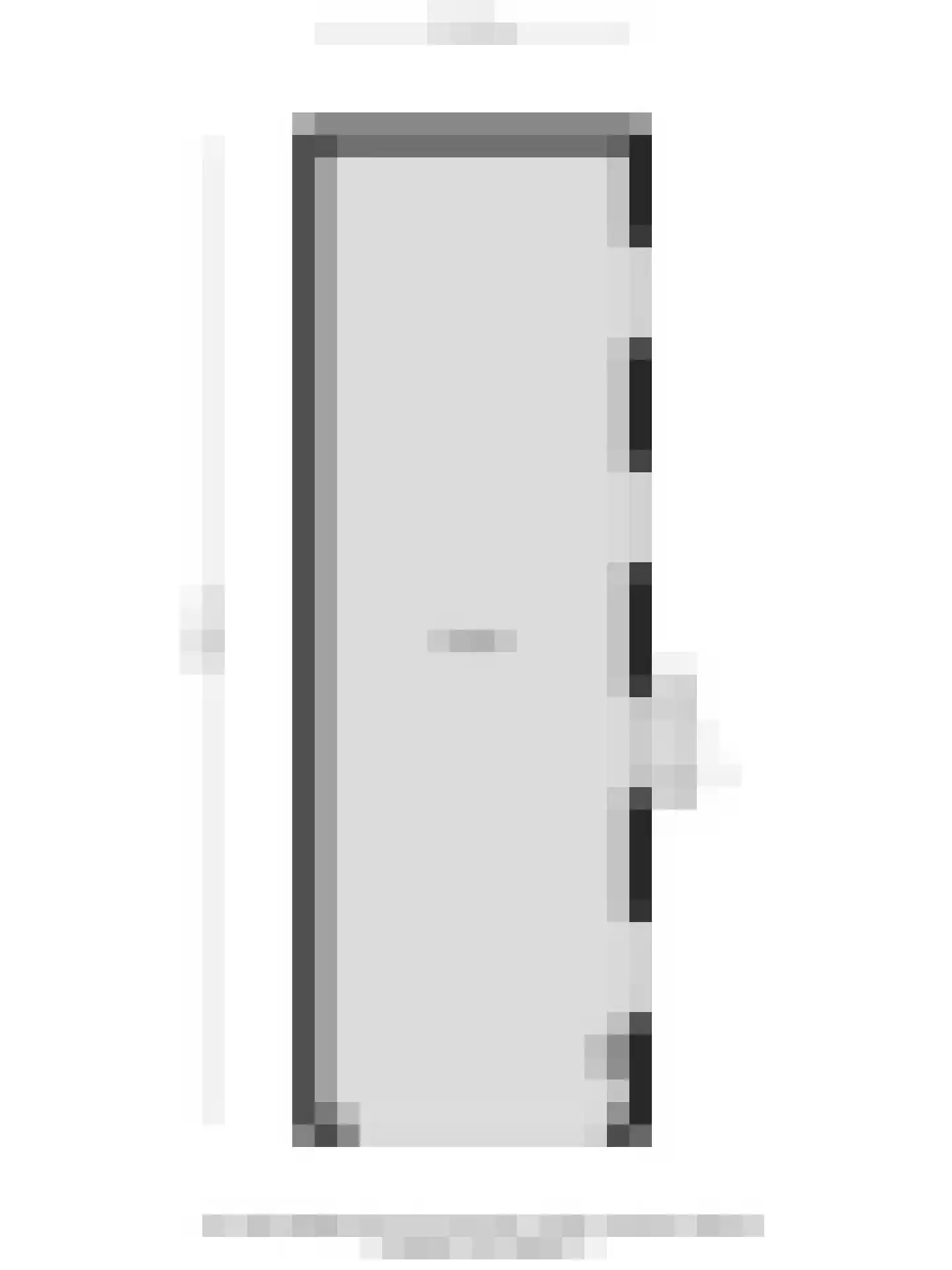 Mezenlaan 43 Oosterhout thumbnail 38