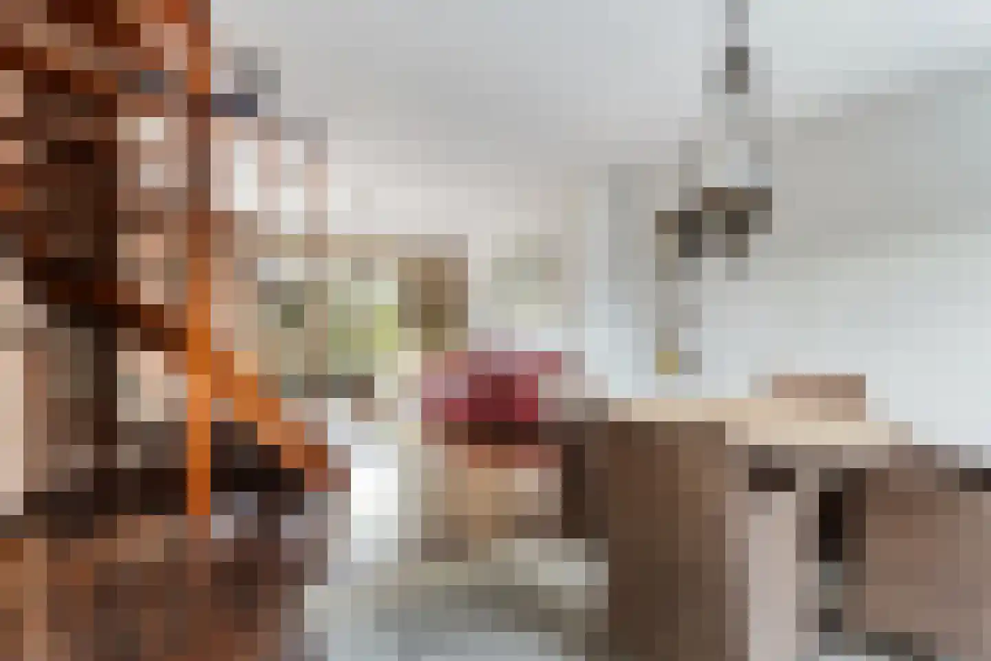 Mezenlaan 43 Oosterhout thumbnail 4