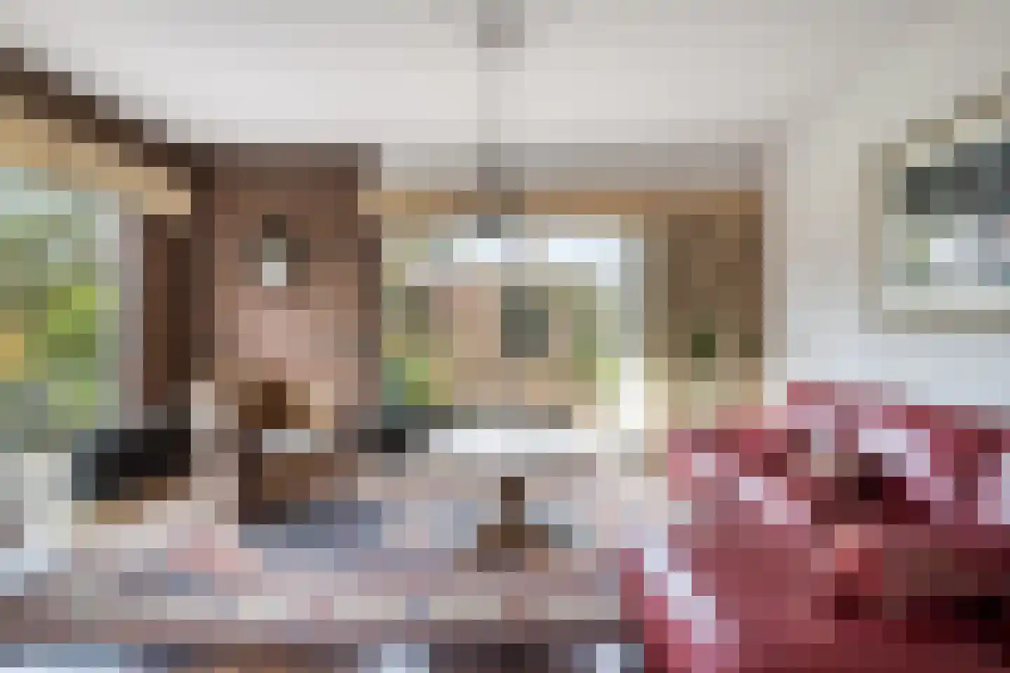 Mezenlaan 43 Oosterhout thumbnail 5