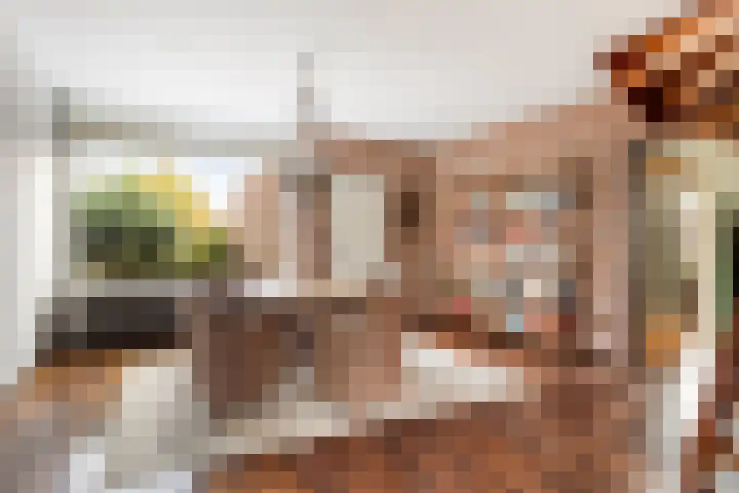 Mezenlaan 43 Oosterhout thumbnail 7