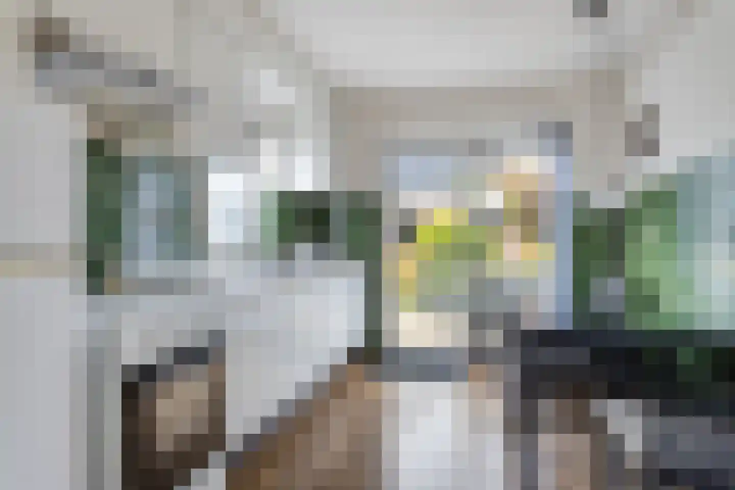 Mezenlaan 43 Oosterhout thumbnail 8