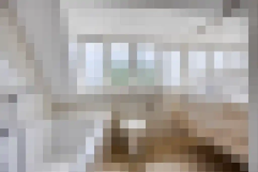 Mezenlaan 49 Den Haag thumbnail 5