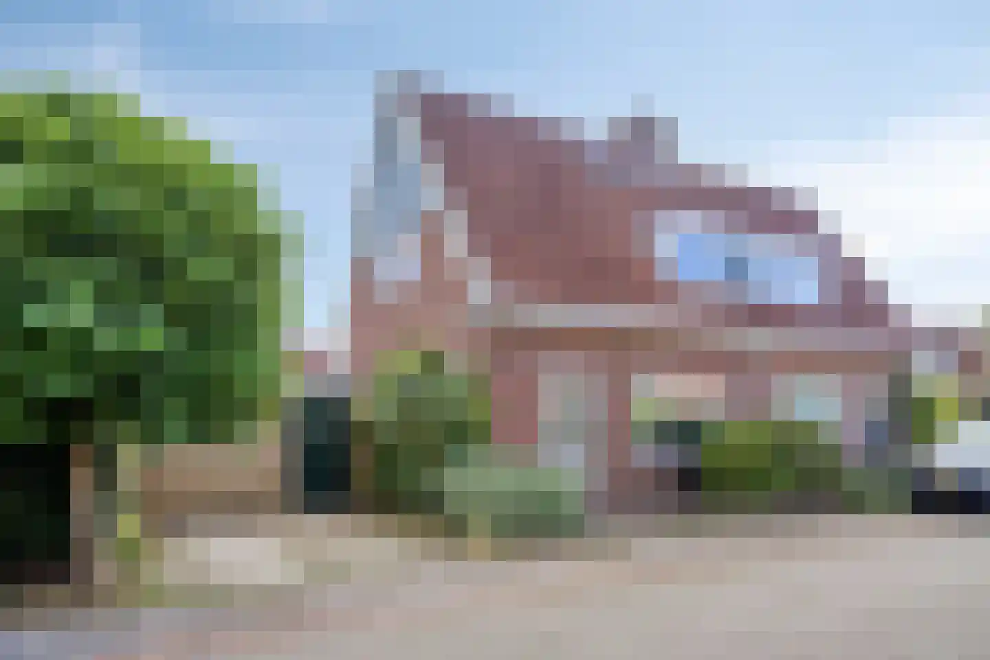 Mezenlaan 5 Haren Gn thumbnail 13