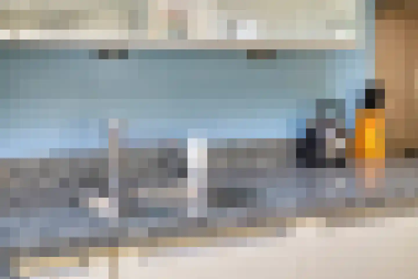 Mezenlaan 5 Haren Gn thumbnail 20