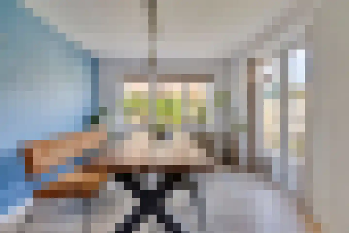Mezenlaan 5 Haren Gn thumbnail 22