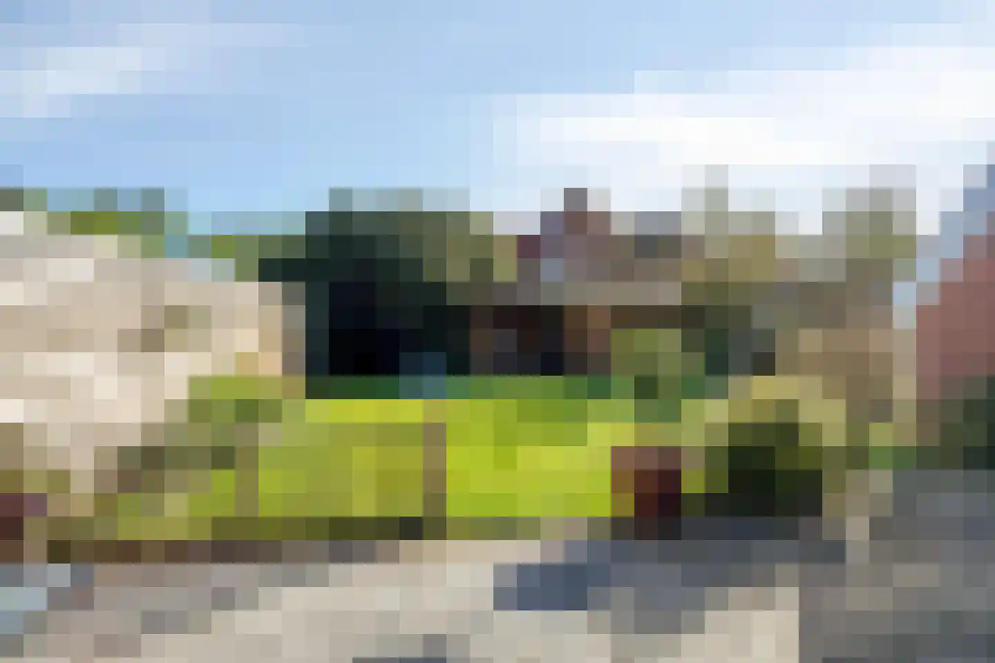 Mezenlaan 5 Haren Gn thumbnail 23