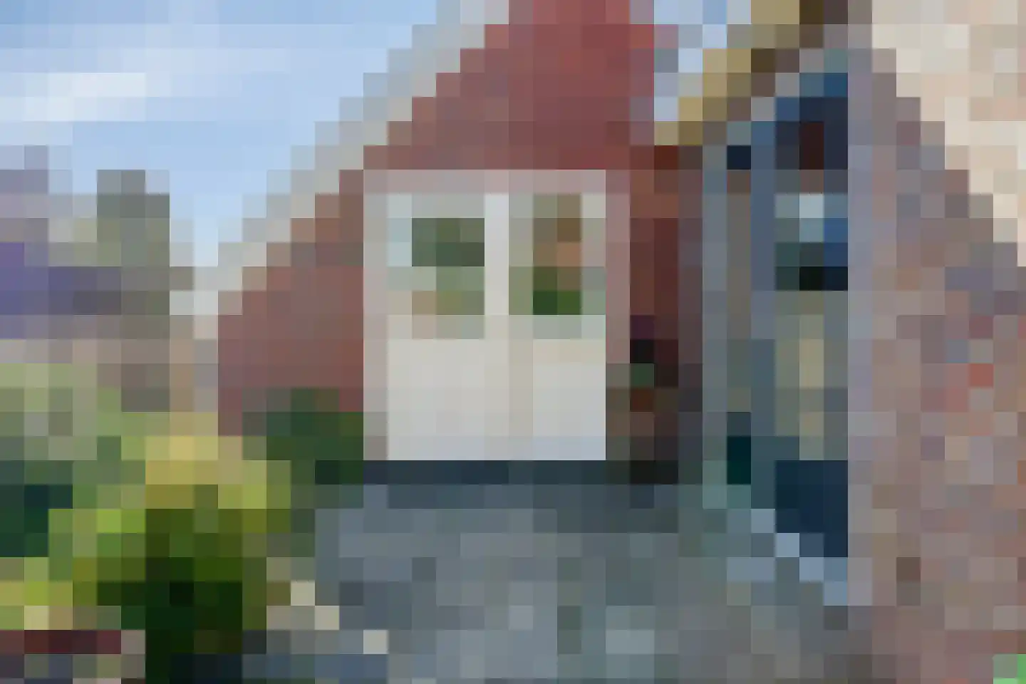 Mezenlaan 5 Haren Gn thumbnail 24