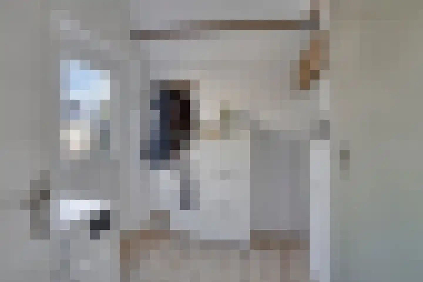 Mezenlaan 5 Haren Gn thumbnail 25