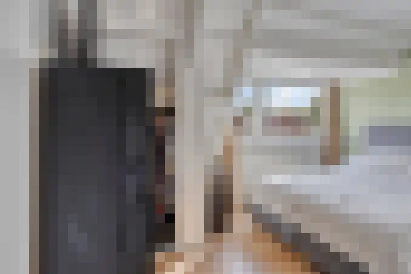 Mezenlaan 5 Haren Gn thumbnail 27