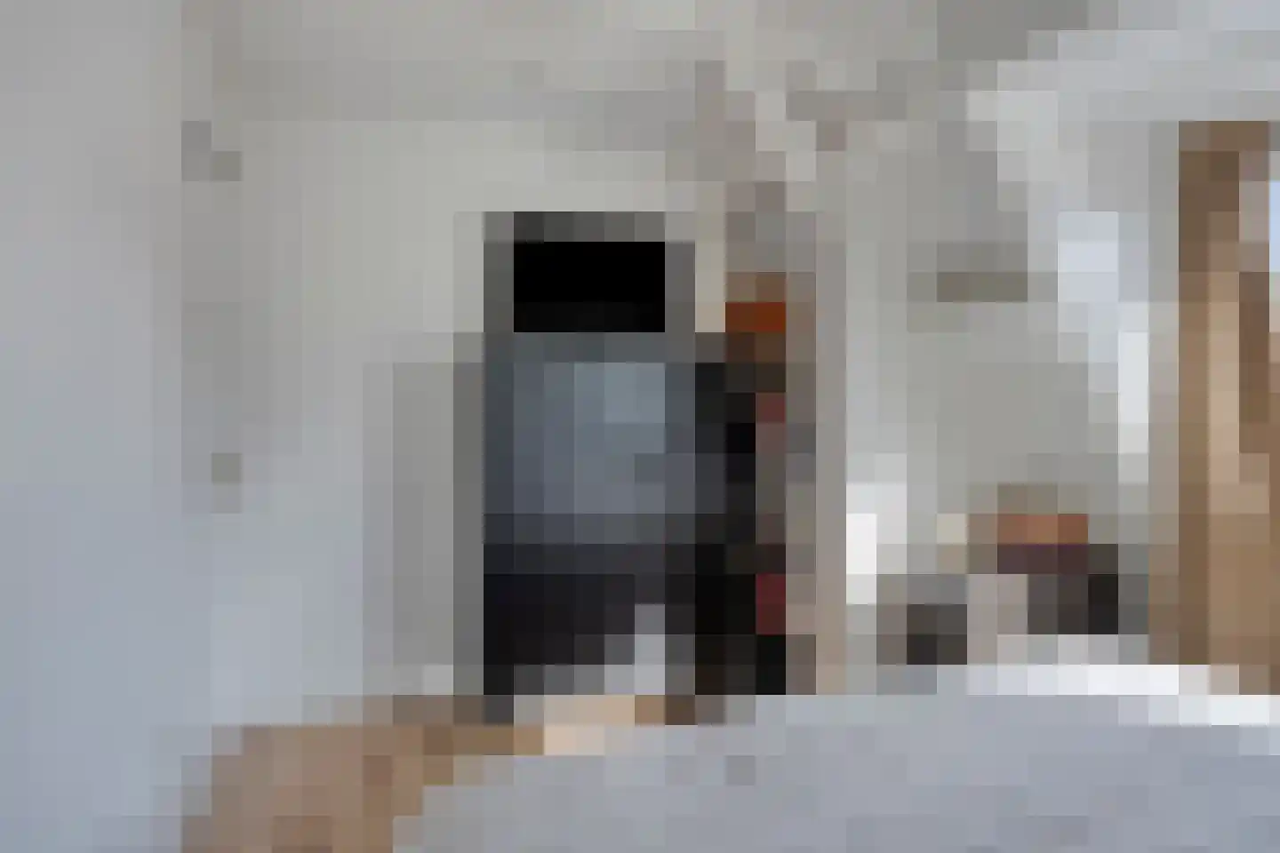 Mezenlaan 5 Haren Gn thumbnail 28