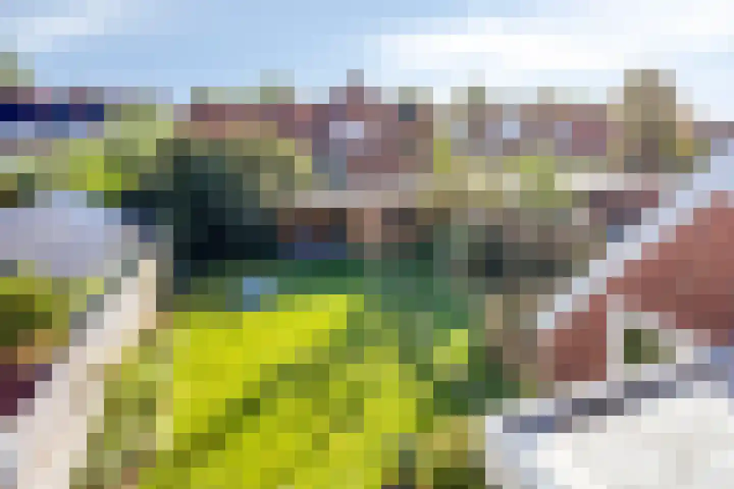 Mezenlaan 5 Haren Gn thumbnail 34