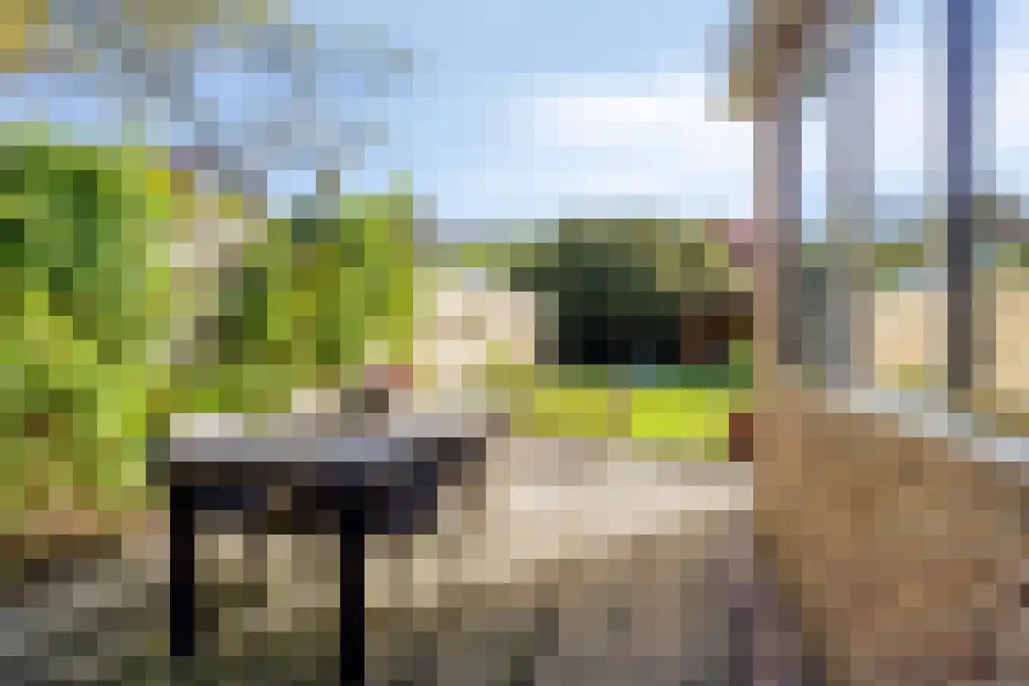 Mezenlaan 5 Haren Gn thumbnail 35
