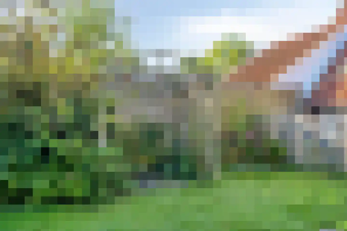 Mezenlaan 5 Haren Gn thumbnail 36