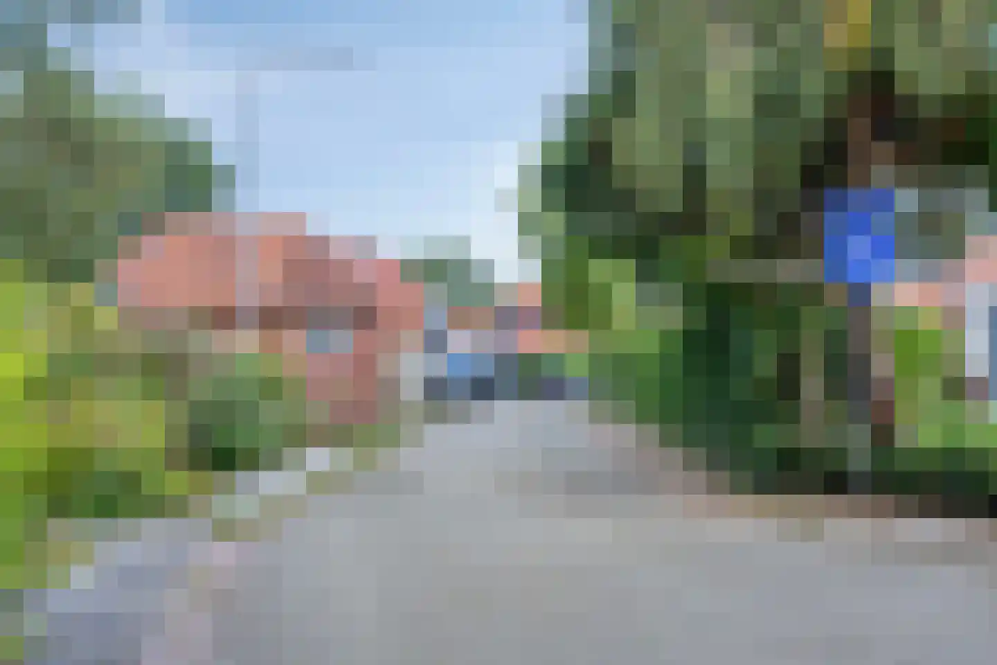 Mezenlaan 5 Haren Gn thumbnail 37