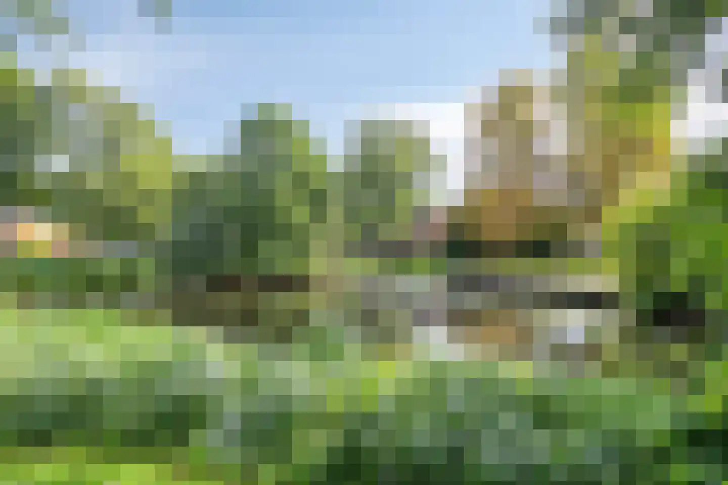 Mezenlaan 5 Haren Gn thumbnail 39